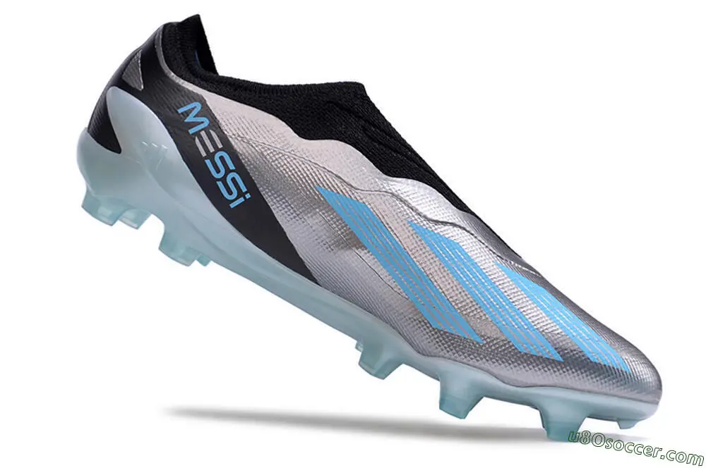 adidas-x-crazyfast+-fg-firm-